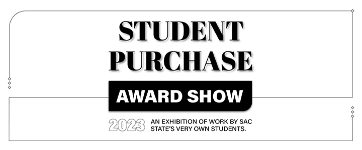 Student Purchase Awards