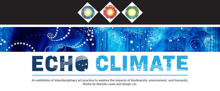 Echo Climate
