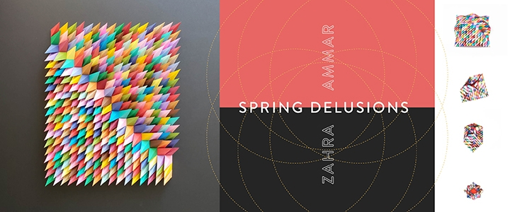 Spring Delusions