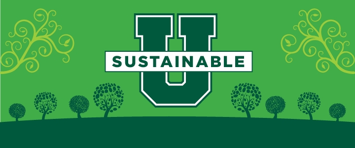 Sustainable U