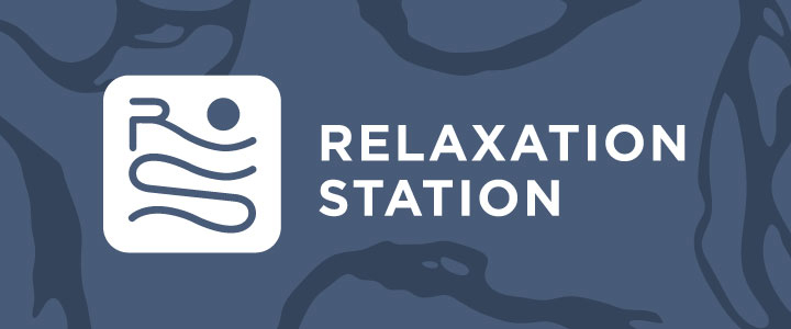 Relaxation Station