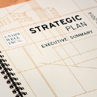 UWI Strategic Plan