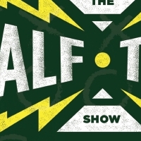 Half Time Show Campaign