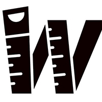 Weight Warriors Logo