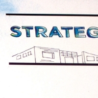 UWI Strategic Plan
