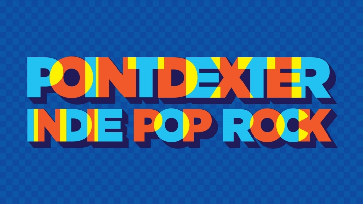 PointDexter