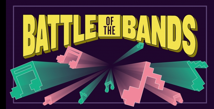 Battle of the Bands