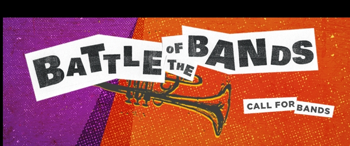 Battle of the Bands