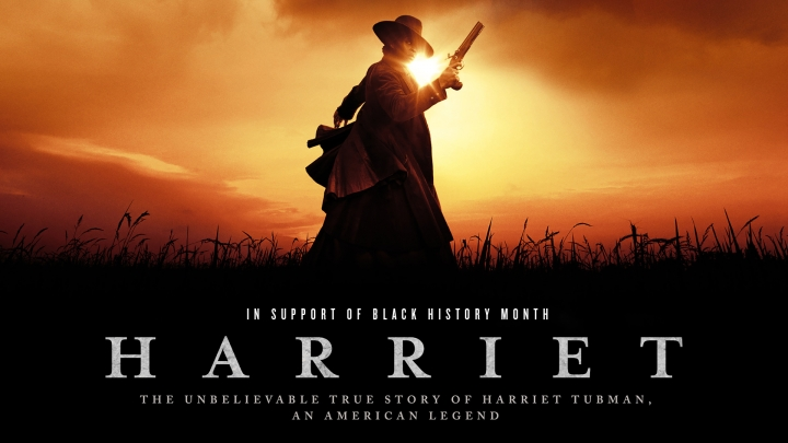 Harriet
