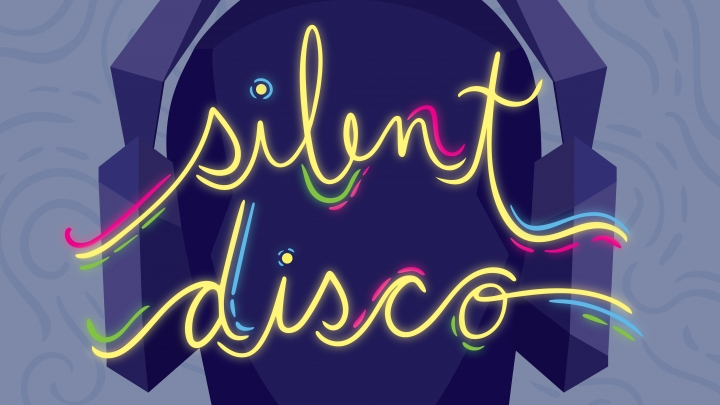 Silent Disco