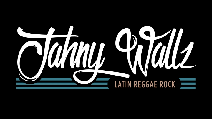 Jahny Wallz
