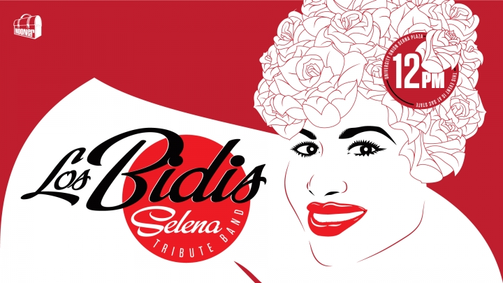 Los Bidis