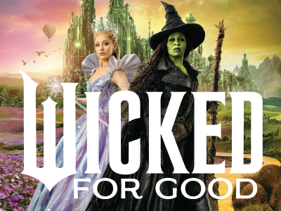 Wicked 2