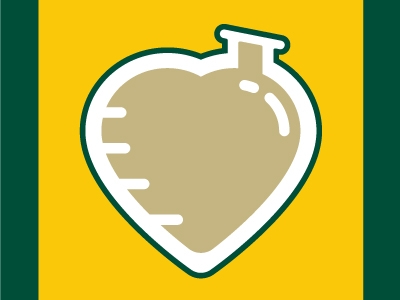 Sac State Blood Drive