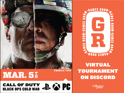 Call of Duty