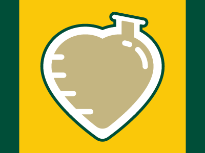 Sac State Blood Drive Apr 26