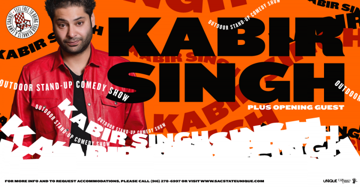 Kabir Singh
